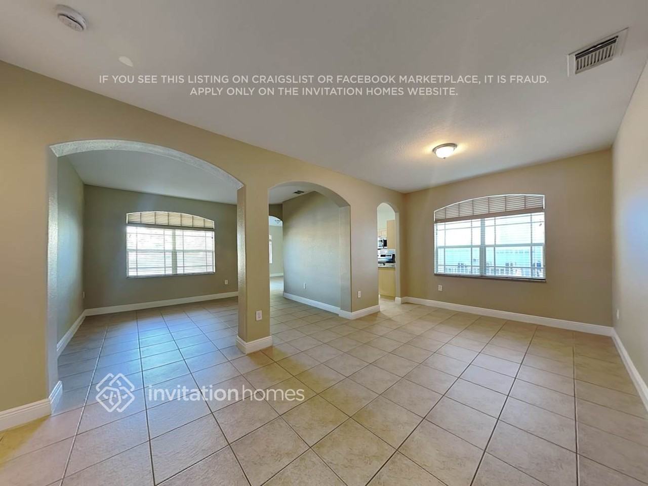 20773 Sw 90th Pl - Photo 3 of 22