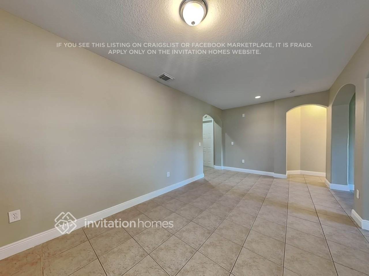 20773 Sw 90th Pl - Photo 4 of 22