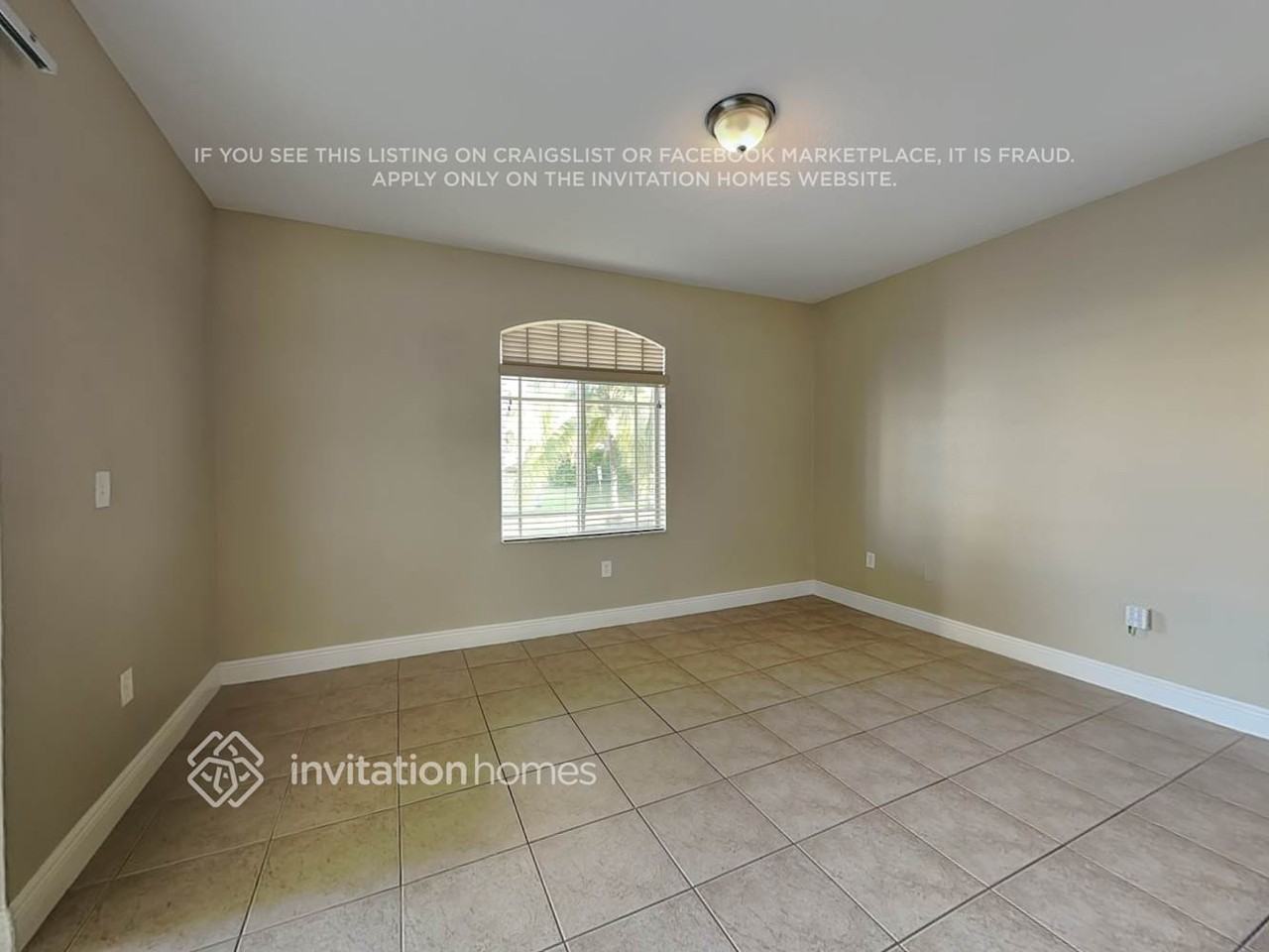 20773 Sw 90th Pl - Photo 5 of 22