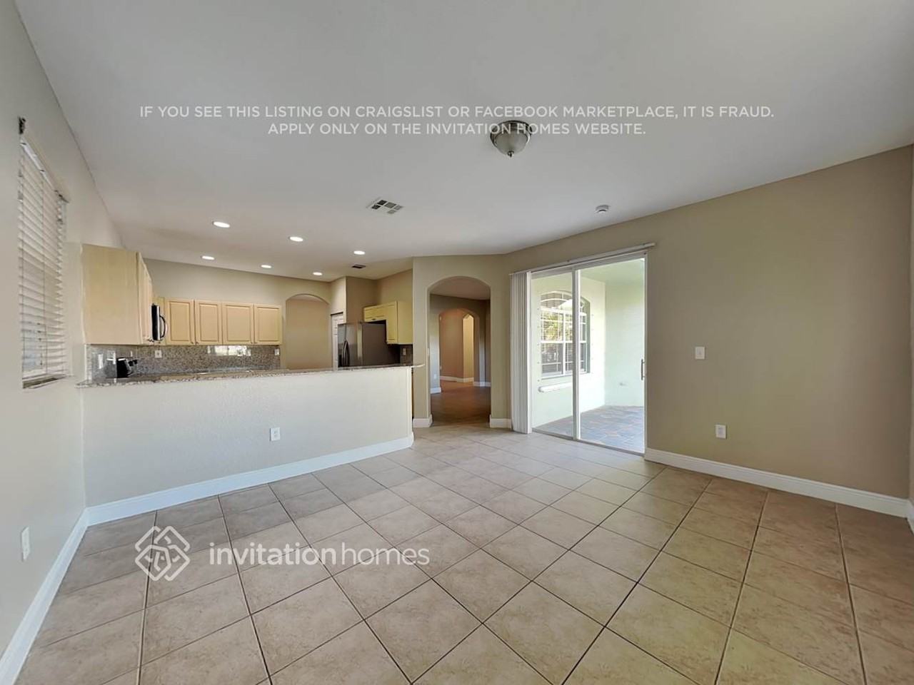 20773 Sw 90th Pl - Photo 6 of 22