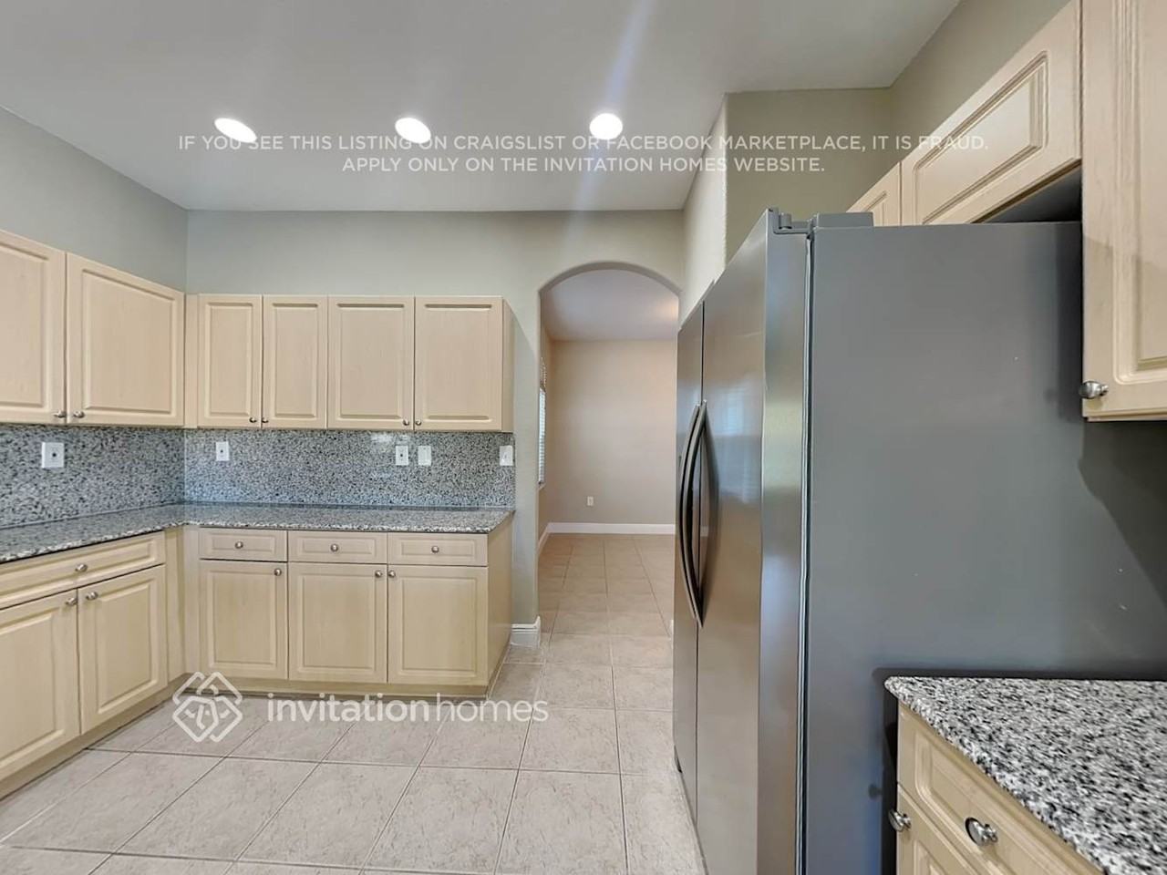 20773 Sw 90th Pl - Photo 7 of 22