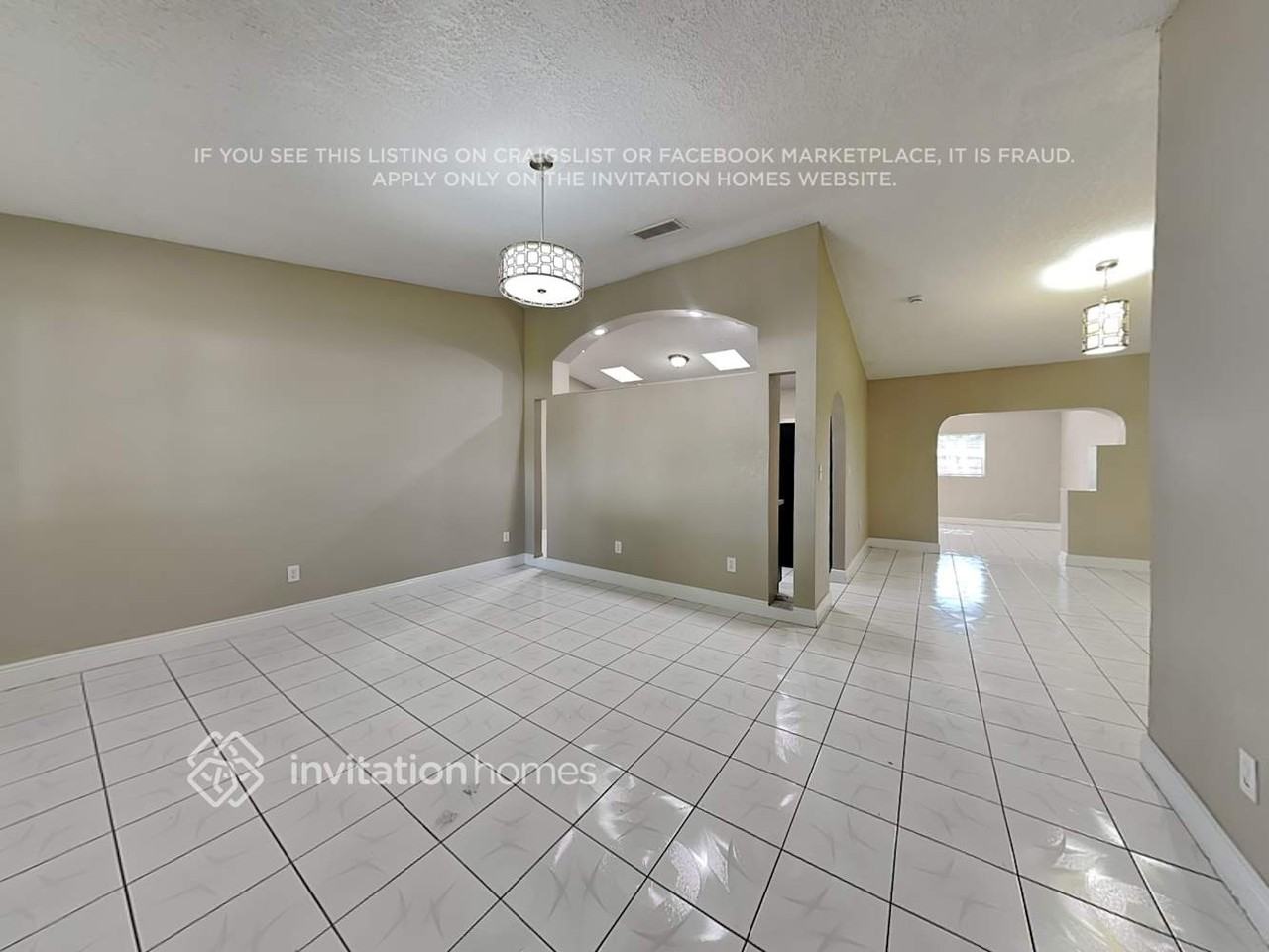 12900 Southwest 191st Terrace - Photo 3 of 22