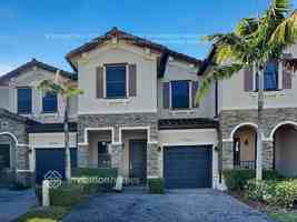 featured image of 25316 Swave