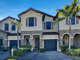 25316 Swave - Photo 1 of 1