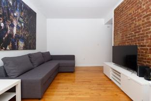 300 E 93rd St - Photo 1 of 1