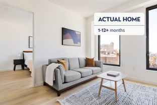 243 West 28th Street #2145 - Photo 1 of 1