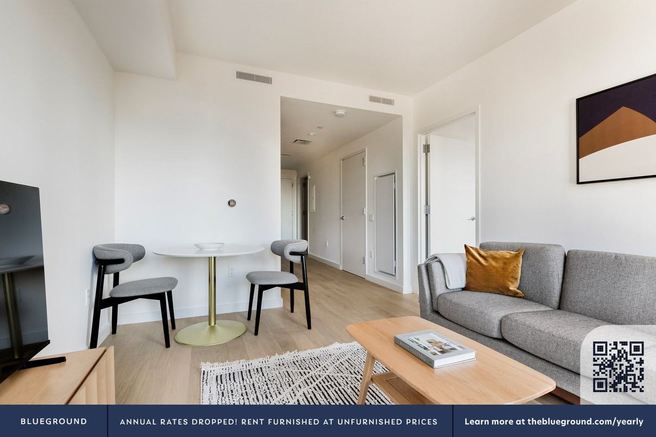 243 West 28th Street #2145 - Photo 4 of 30