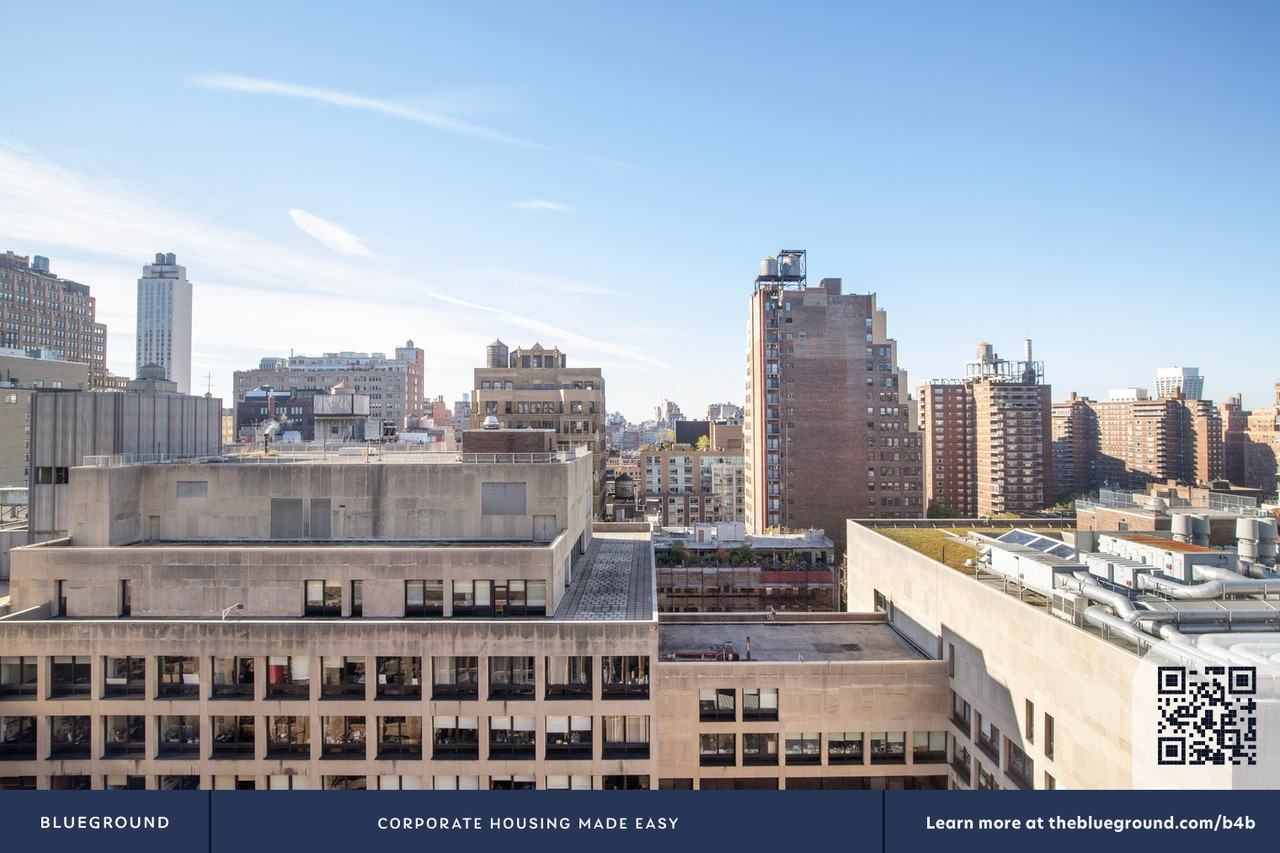 243 West 28th Street #2145 - Photo 6 of 30