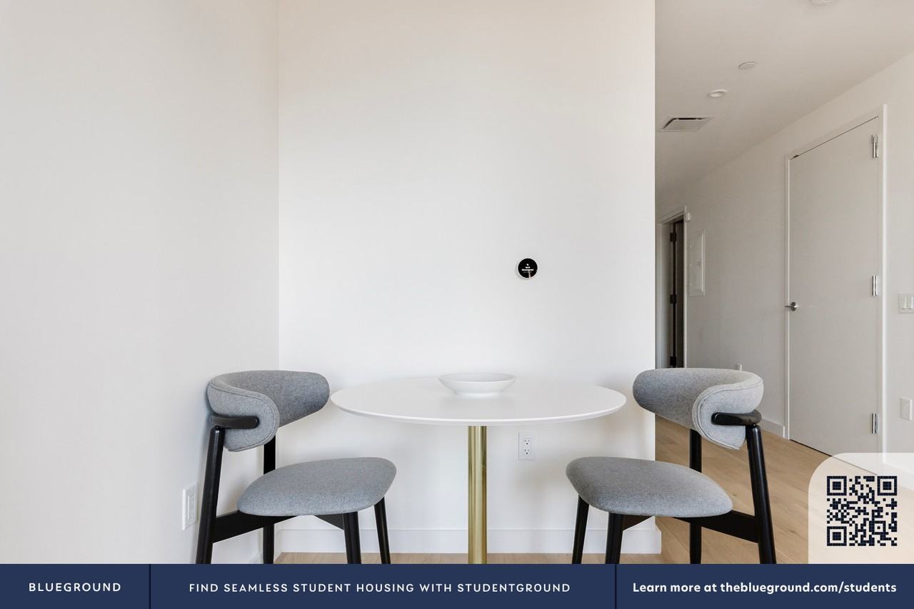 243 West 28th Street #2145 - Photo 7 of 30