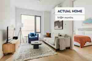 featured image of 151 South Elliott Place #2175