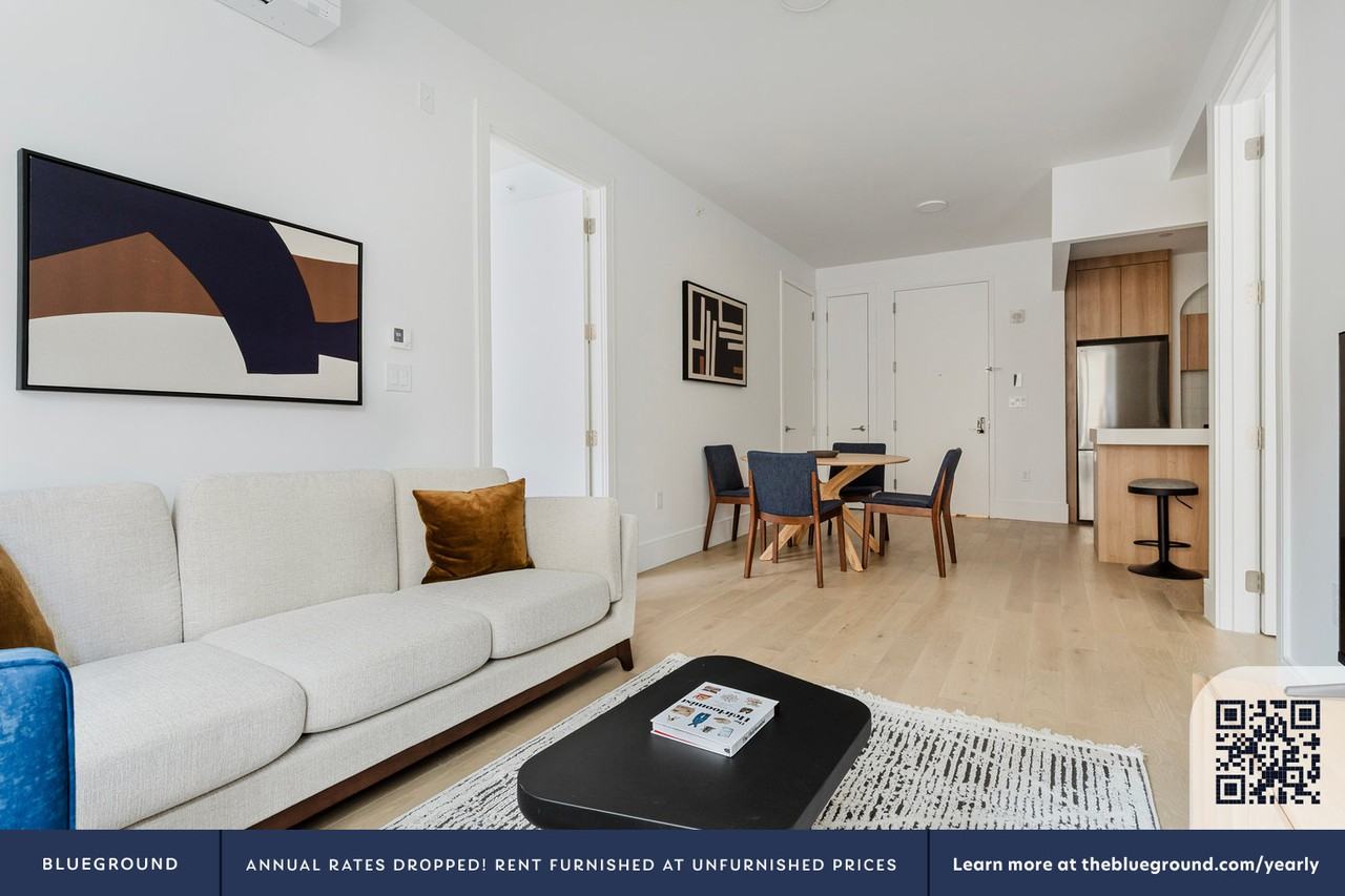 151 South Elliott Place - Photo 3 of 40