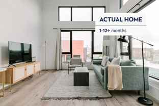 1288 Howard Street - Photo 1 of 1