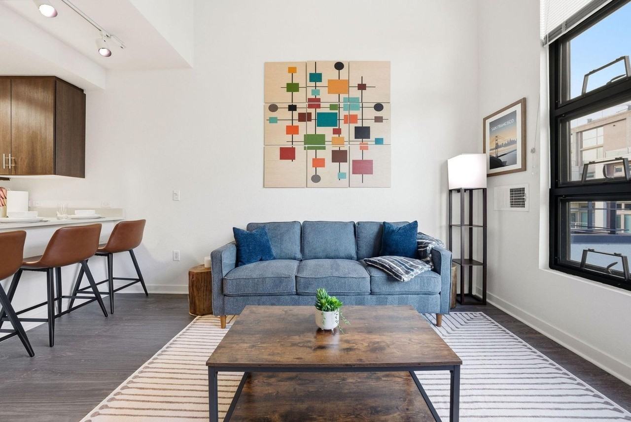 1155 4th St #1341332P - Photo 2 of 29