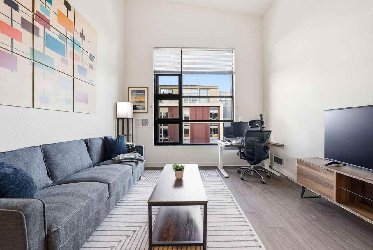 1155 4th St #1341332P - Photo 3 of 29