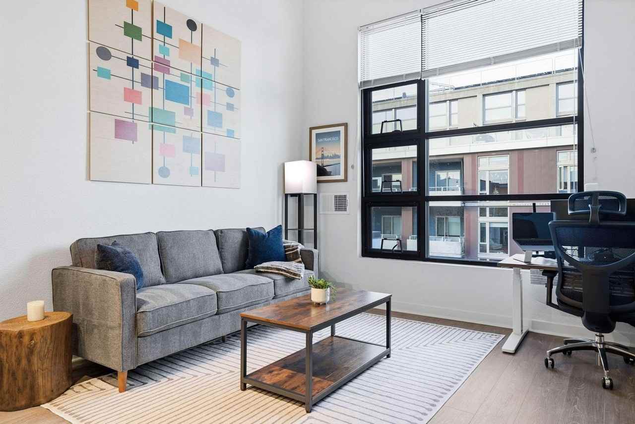 1155 4th St #1341332P - Photo 4 of 29