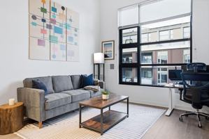 featured image of 1155 4th St