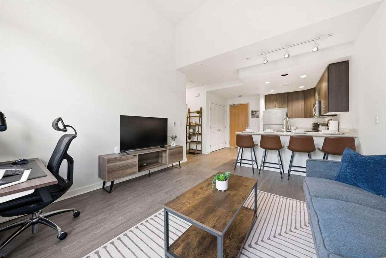 1155 4th St #1341332P - Photo 5 of 29