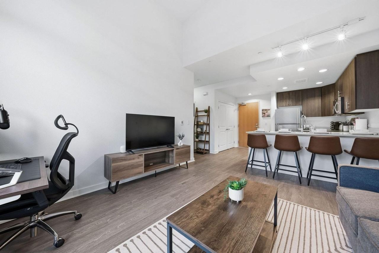 1155 4th St #1341332P - Photo 6 of 29