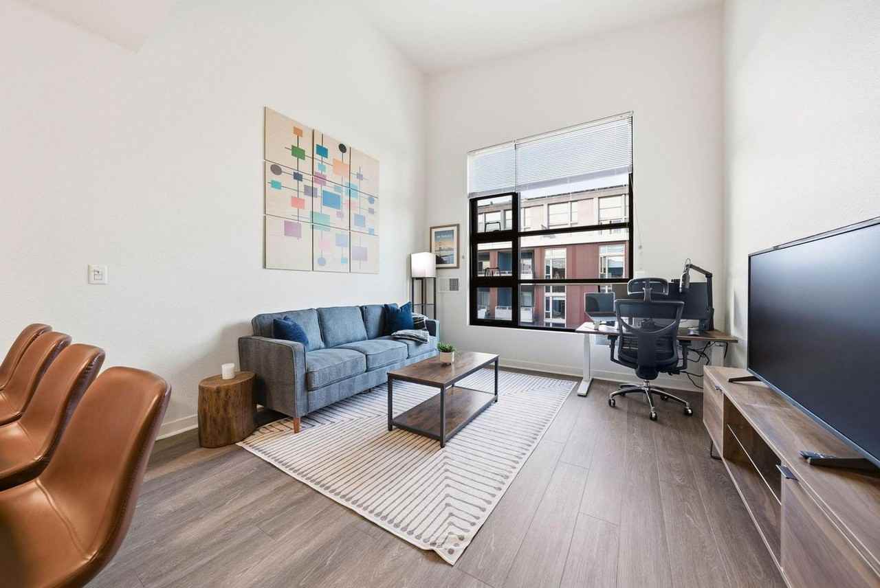 1155 4th St #1341332P - Photo 7 of 29