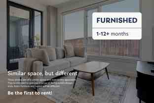 1395 22nd Street #2098 - Photo 1 of 1