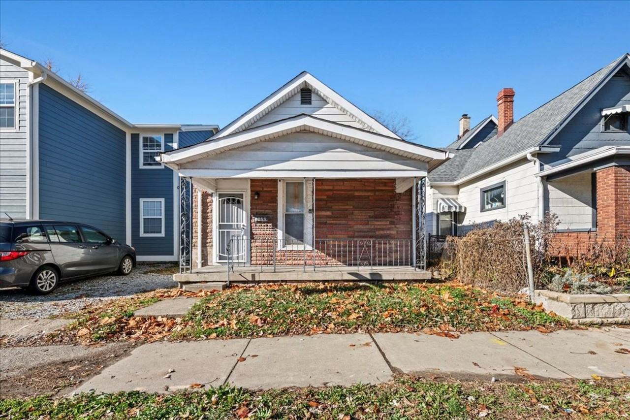 1622 N Rural St - Photo 2 of 14