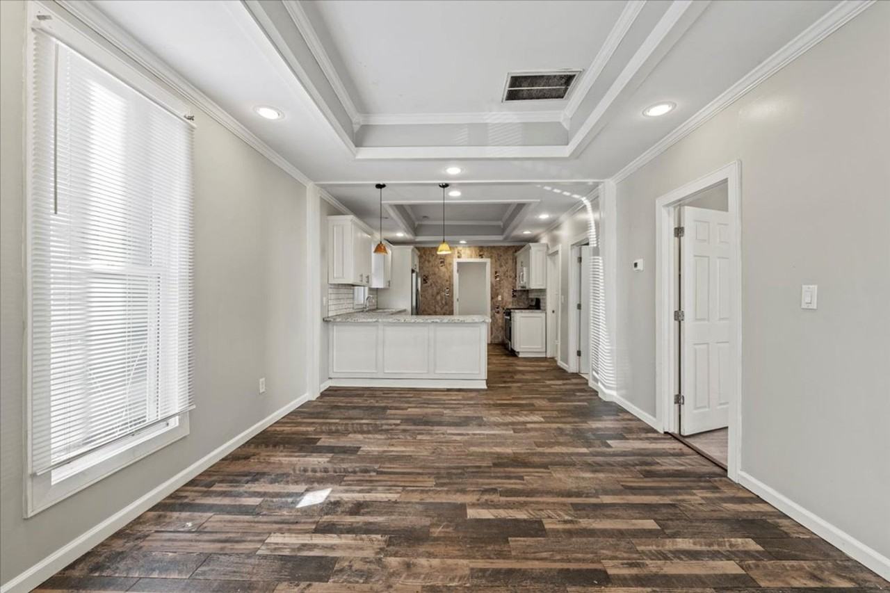 1622 N Rural St - Photo 3 of 14