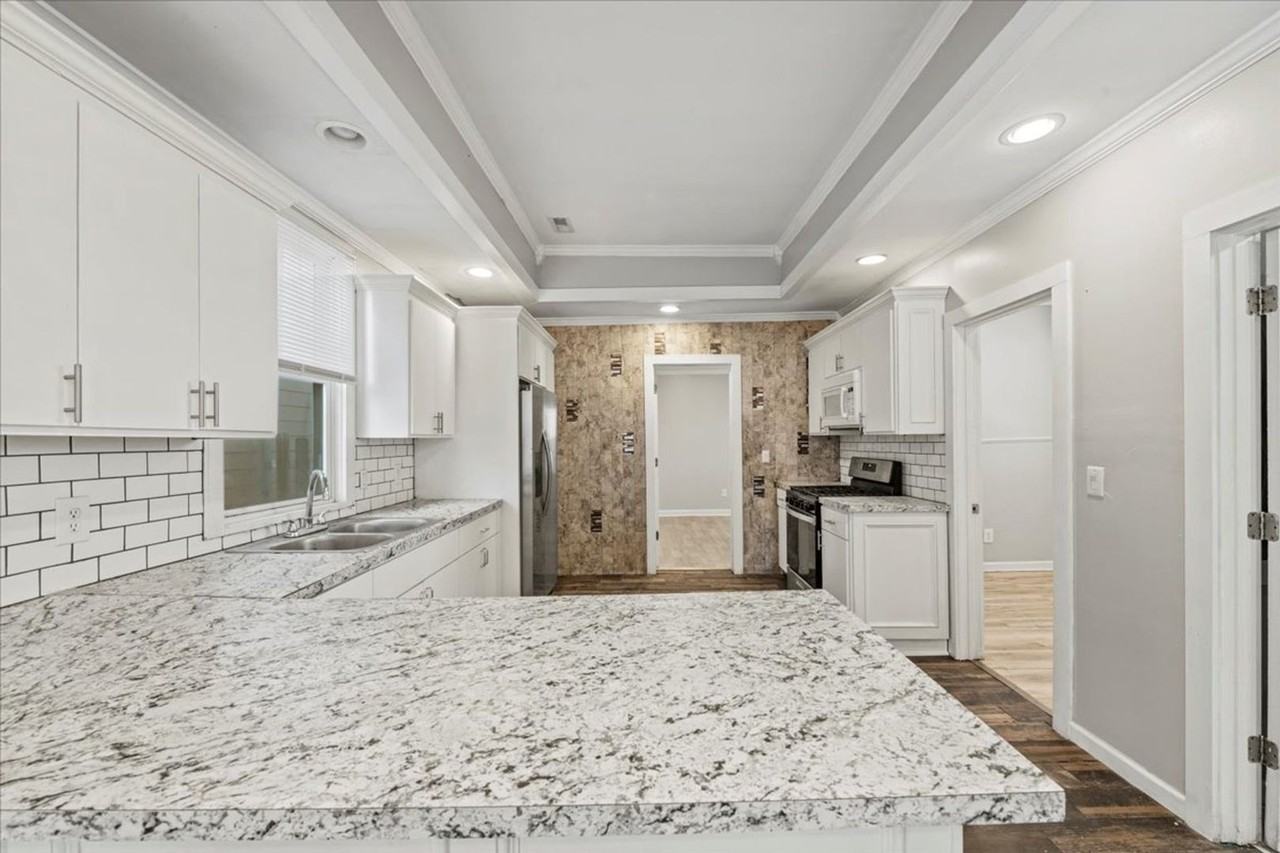 1622 N Rural St - Photo 5 of 14