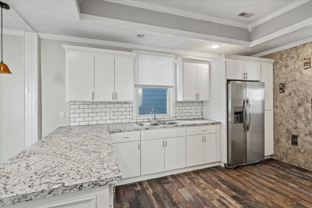 1622 N Rural St - Photo 6 of 14