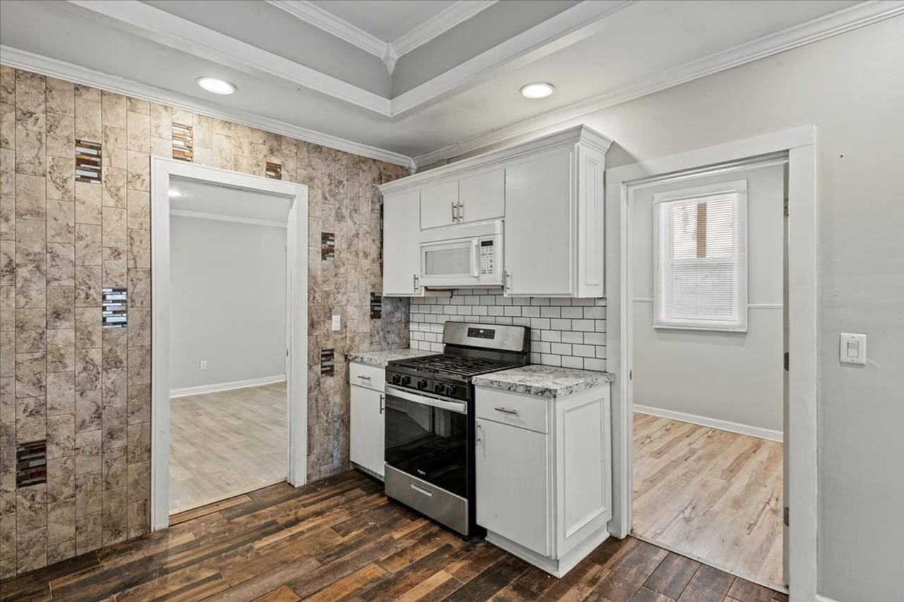 1622 N Rural St - Photo 7 of 14