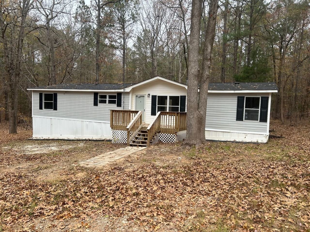 1362 Winterwood Road