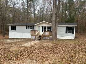 1362 Winterwood Road - Photo 1 of 1