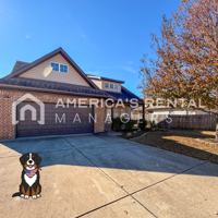 featured image of 235 Falling Waters Way