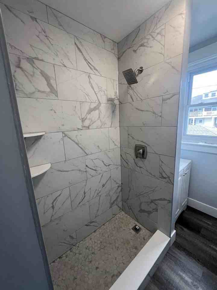 122 Reading Avenue - Photo 7 of 10