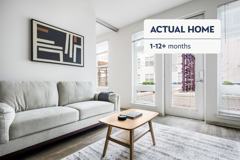 445 Artisan Way - Photo 1 of 1