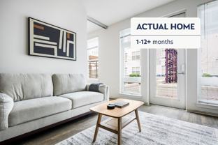 445 Artisan Way - Photo 1 of 1