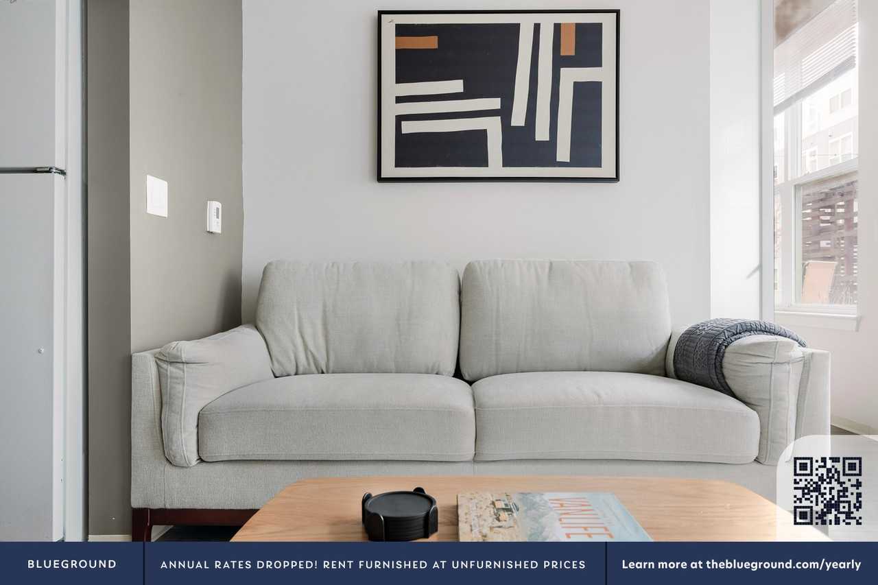 445 Artisan Way - Photo 4 of 21