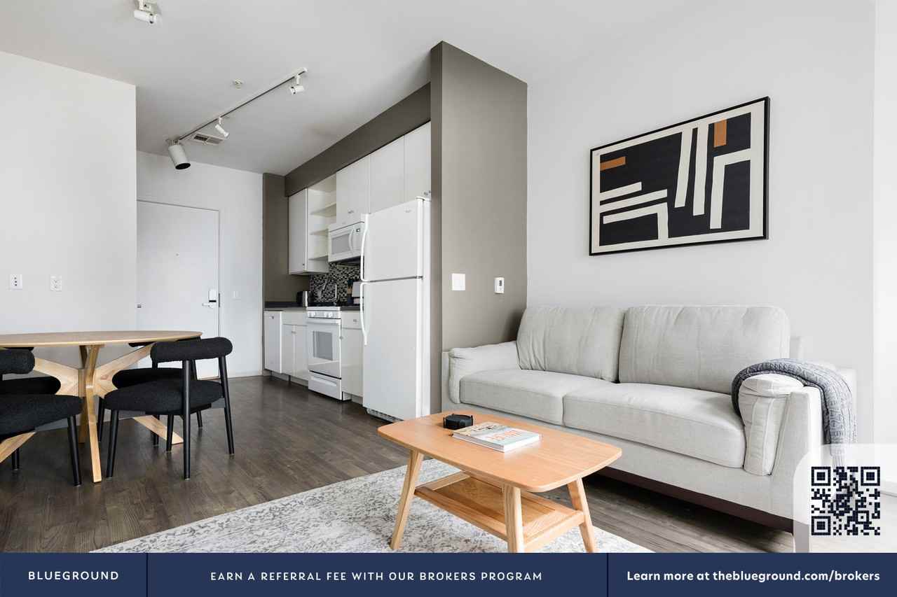 445 Artisan Way - Photo 5 of 21