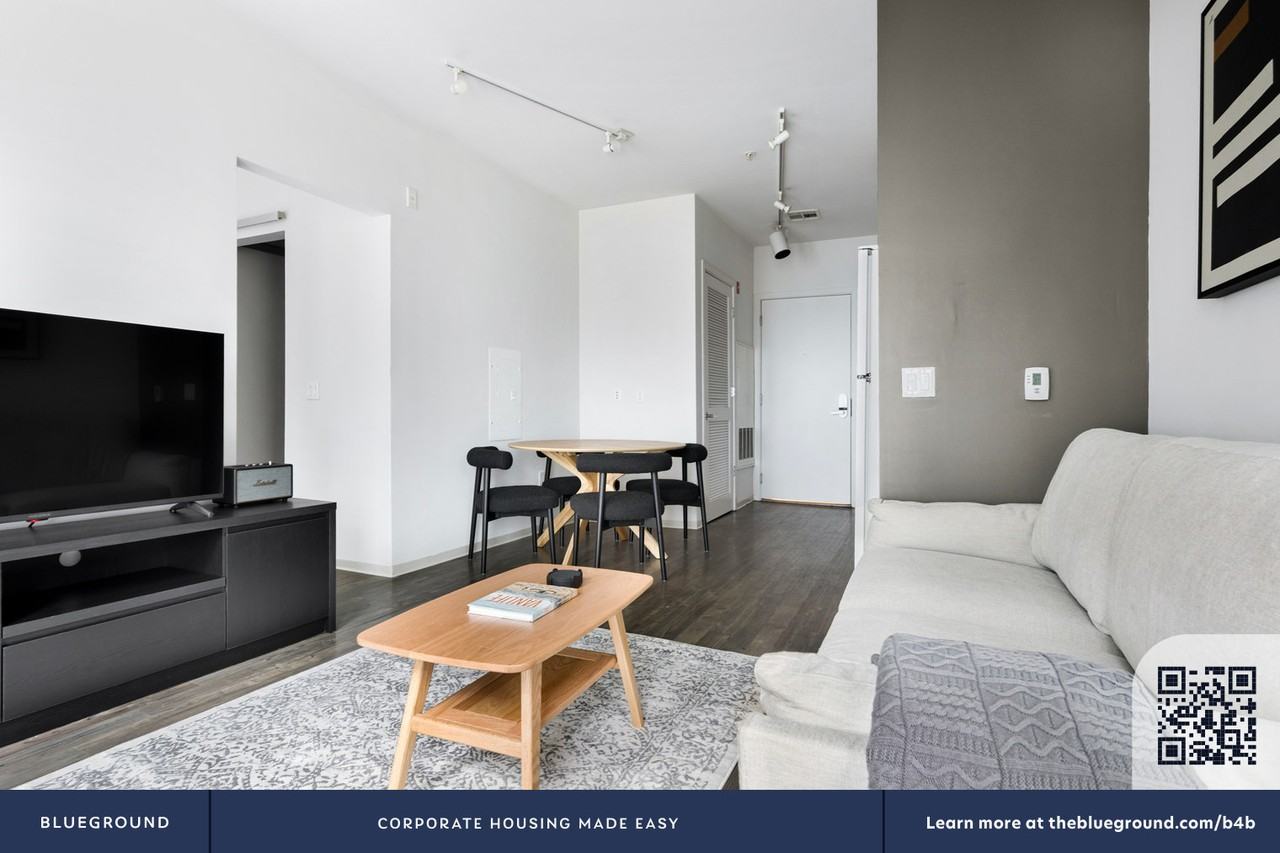 445 Artisan Way - Photo 6 of 21