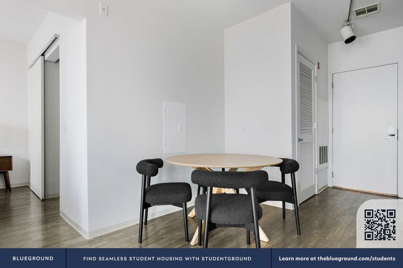 445 Artisan Way - Photo 7 of 21