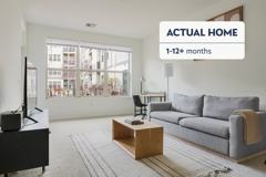 333 Great River Road - Photo 1 of 1