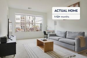 featured image of 333 Great River Road #1252