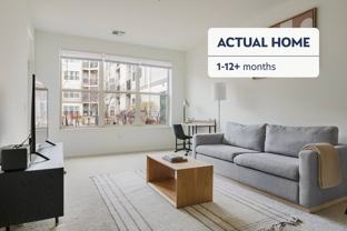 333 Great River Road - Photo 1 of 1