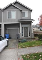 13009 Northeast 25th Street - Photo 1 of 1