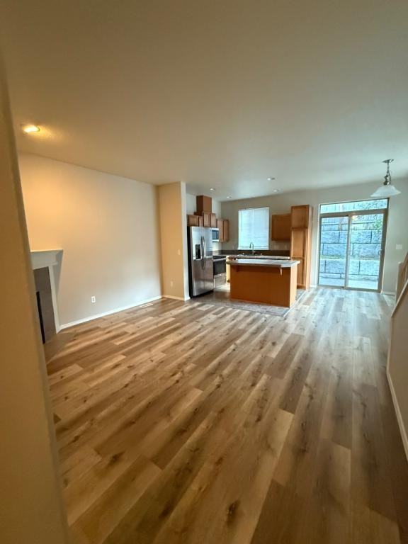 13009 Ne 25th St - Photo 4 of 23