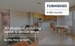 160 Boylston St - Photo 1 of 1