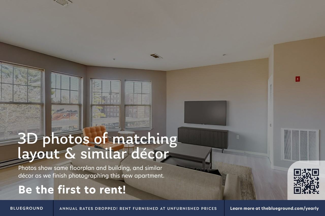 160 Boylston St - Photo 3 of 18