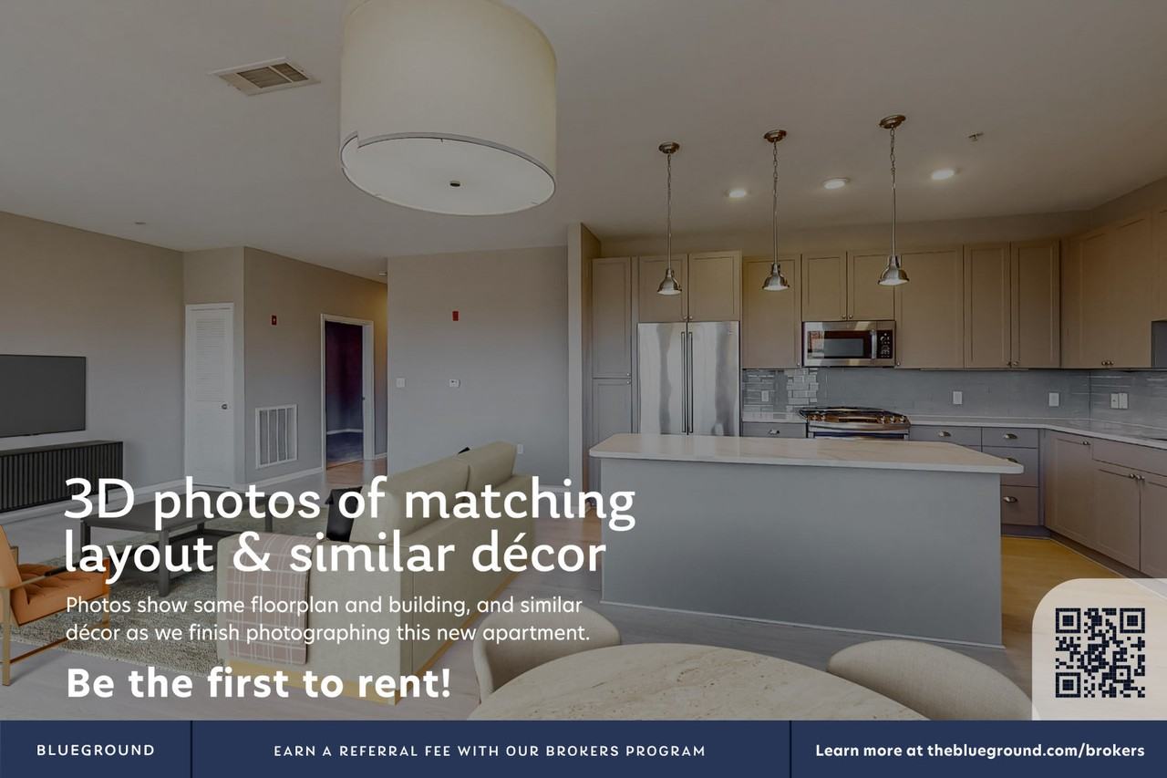 160 Boylston St - Photo 4 of 18