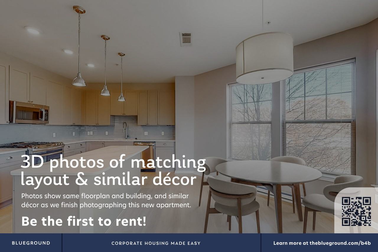 160 Boylston St - Photo 5 of 18
