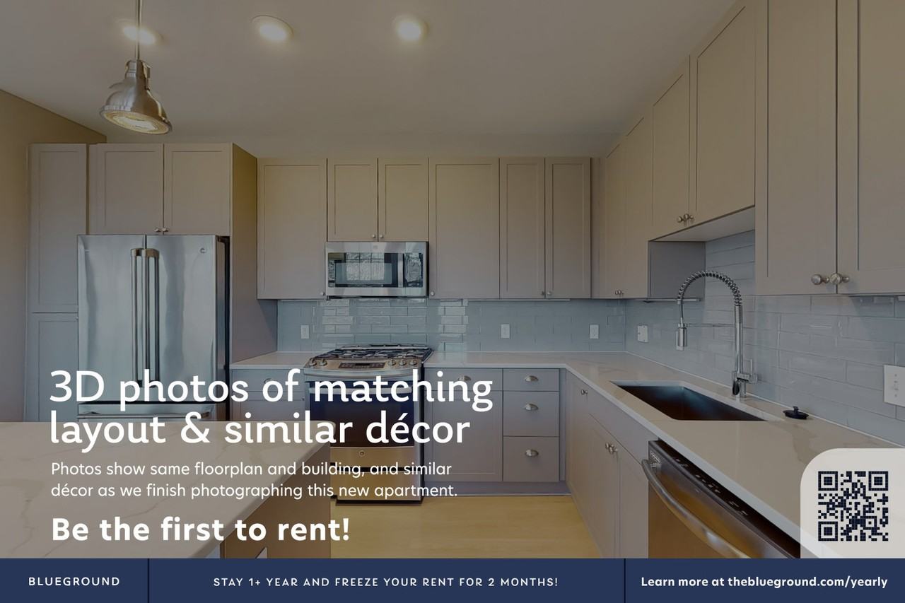 160 Boylston St - Photo 7 of 18