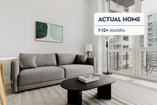 812 West Adams Street #1254 - Photo 1 of 1